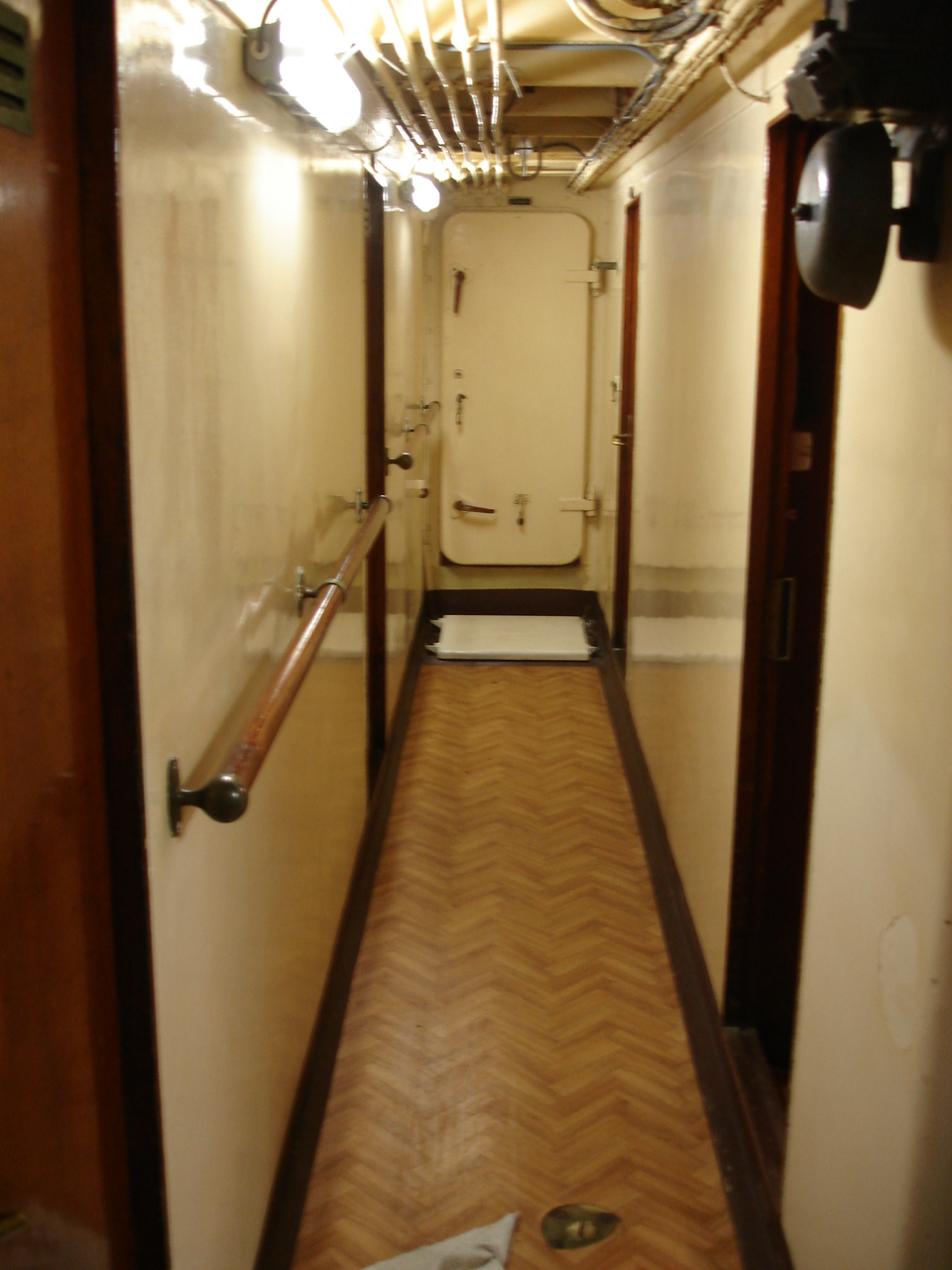 NWK200945.jpg