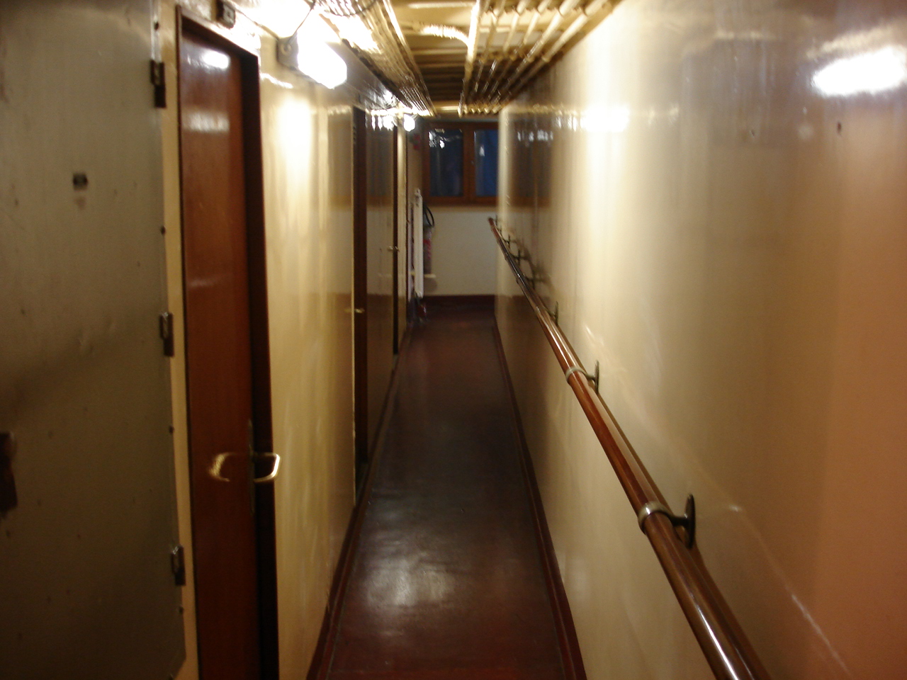 NWK200946.jpg