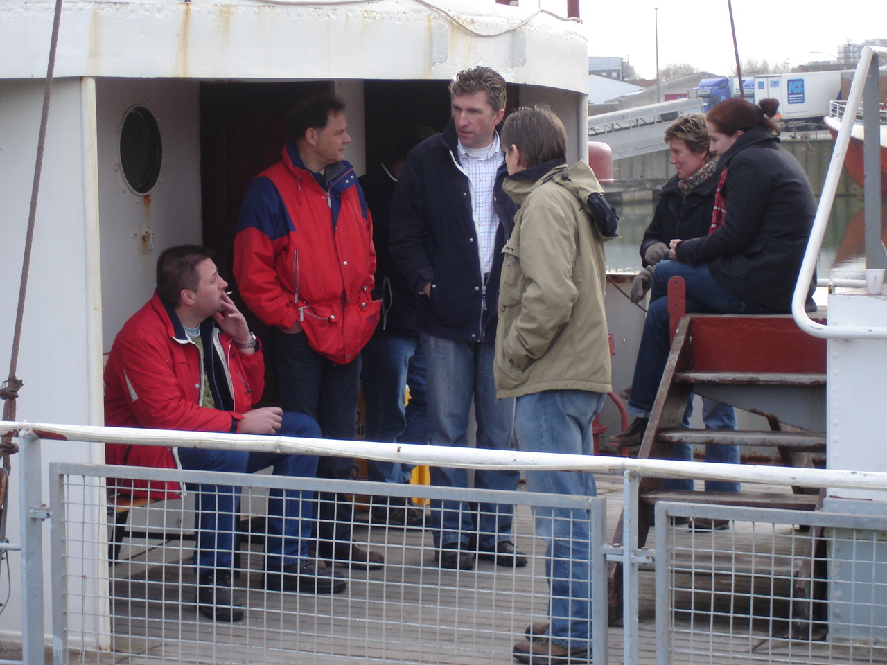NWK200950.jpg