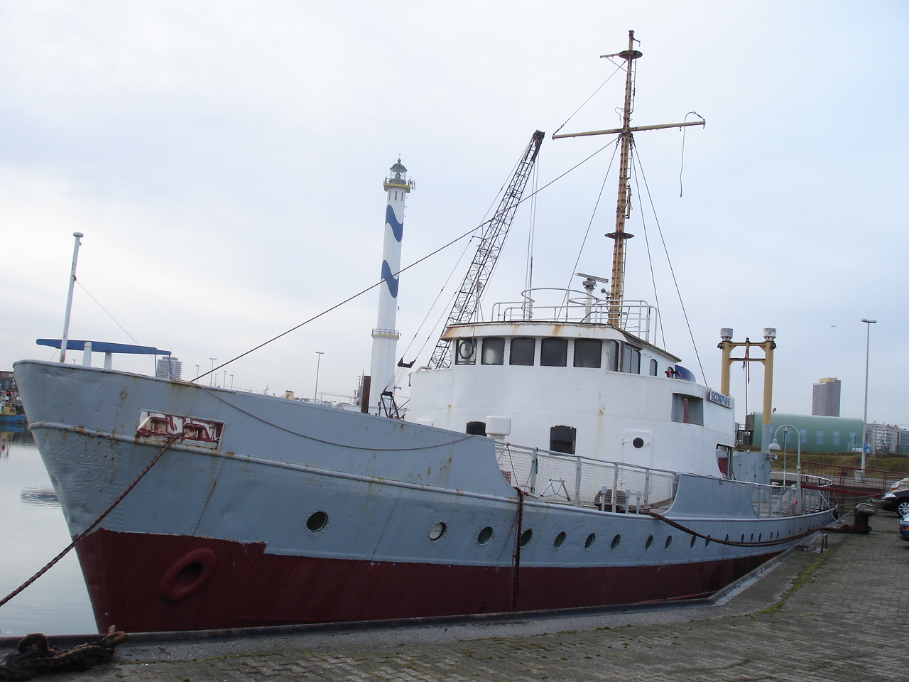NWK200952.jpg