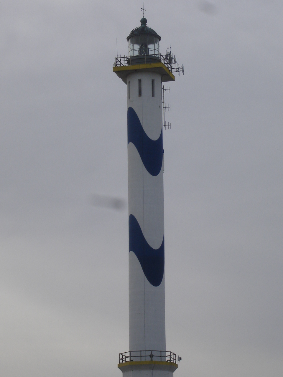 NWK200953.jpg