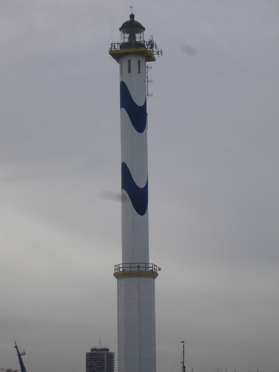NWK200954.jpg