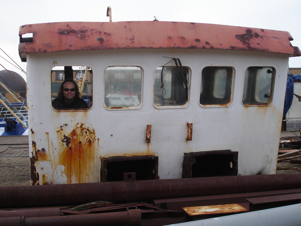 NWK200957.jpg