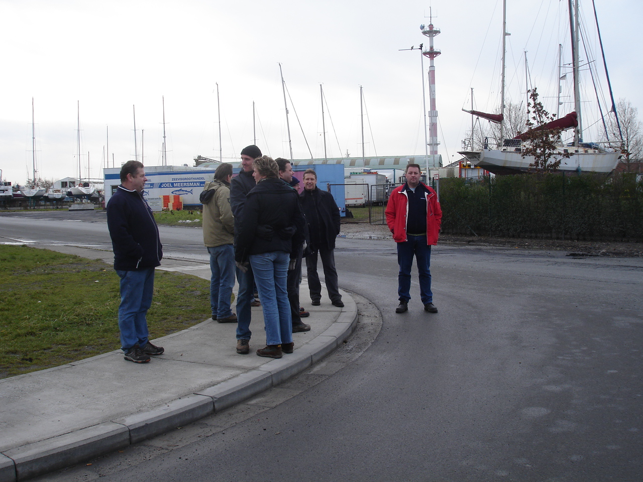 NWK200958.jpg