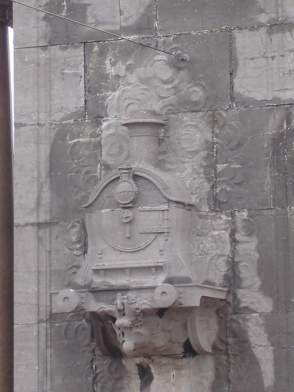 NWK200960.jpg