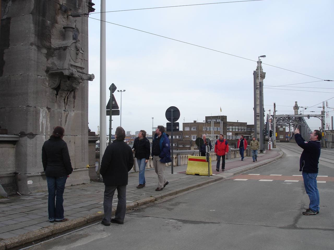 NWK200961.jpg