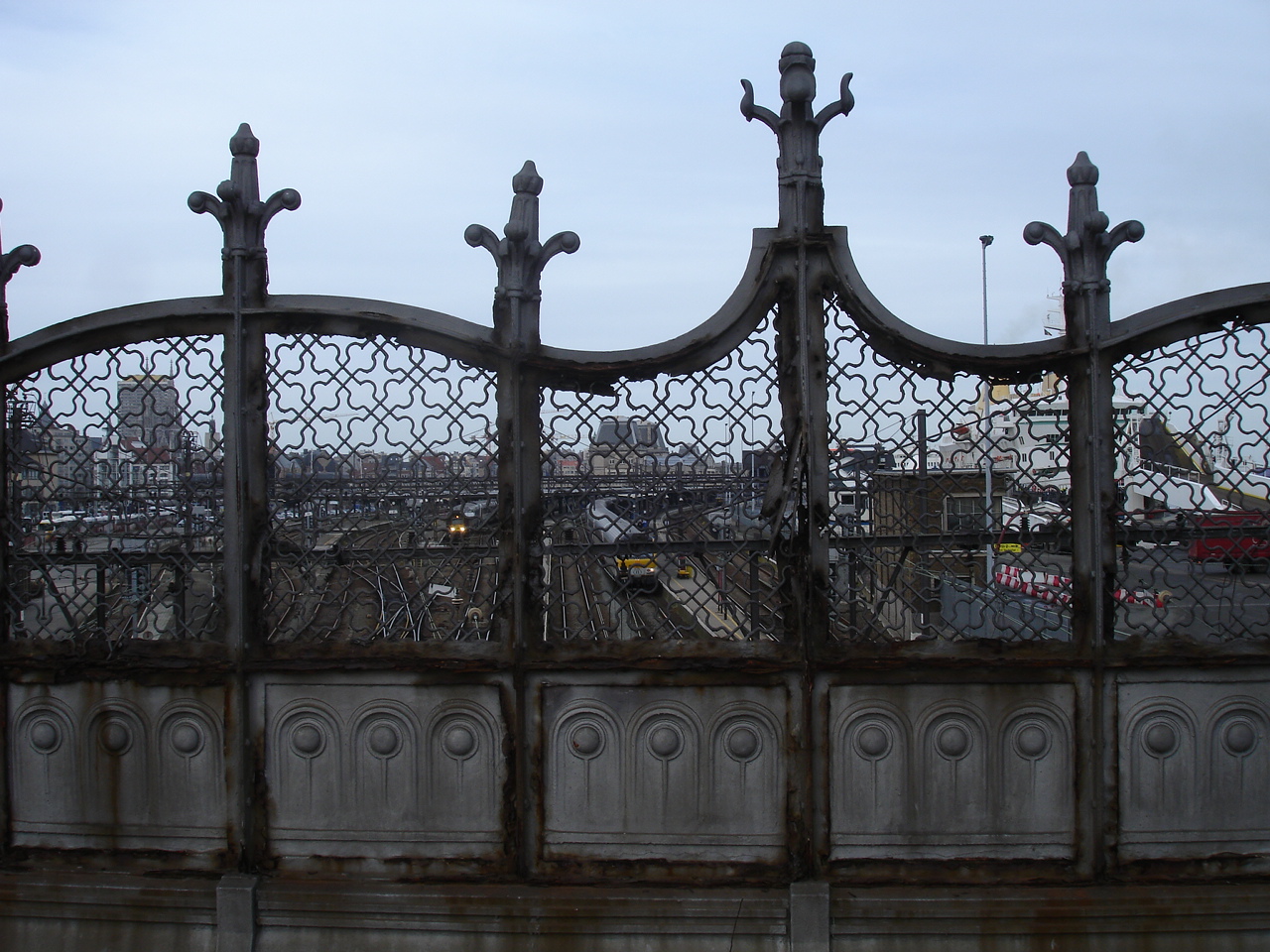NWK200962.jpg