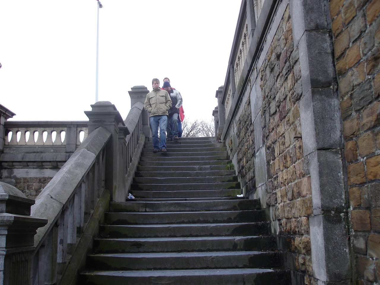 NWK200965.jpg