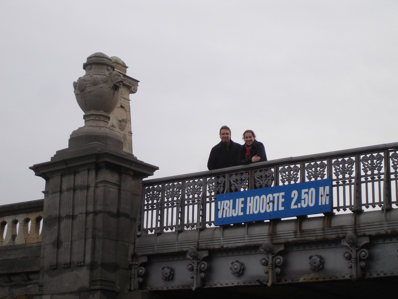 NWK200966.jpg