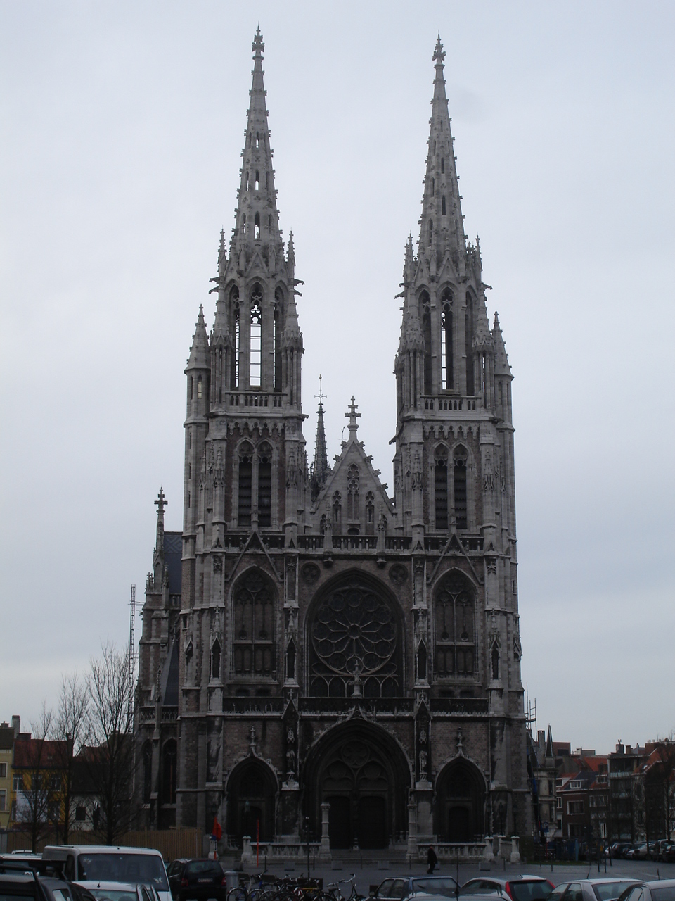 NWK200968.jpg