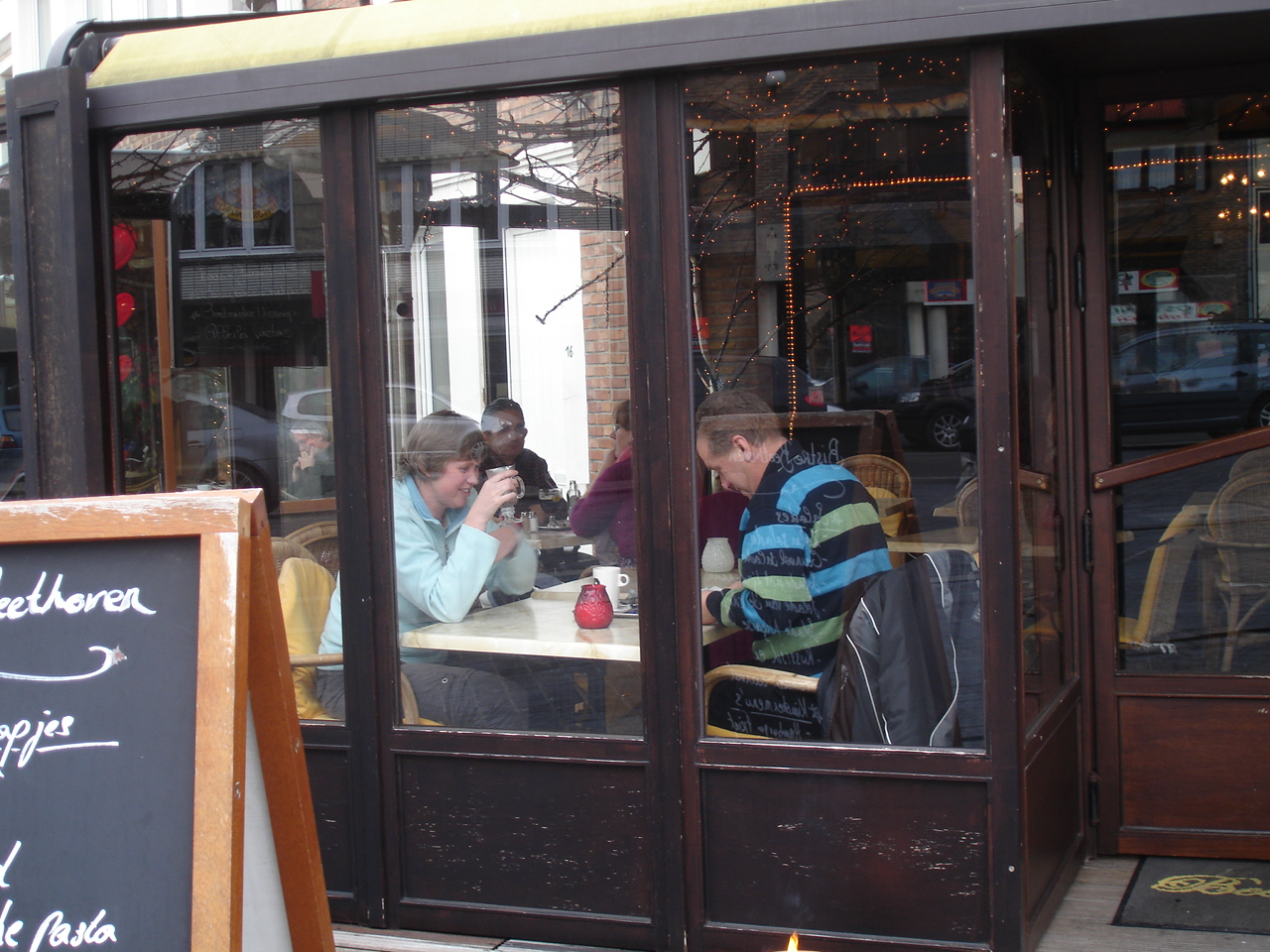 NWK200969.jpg