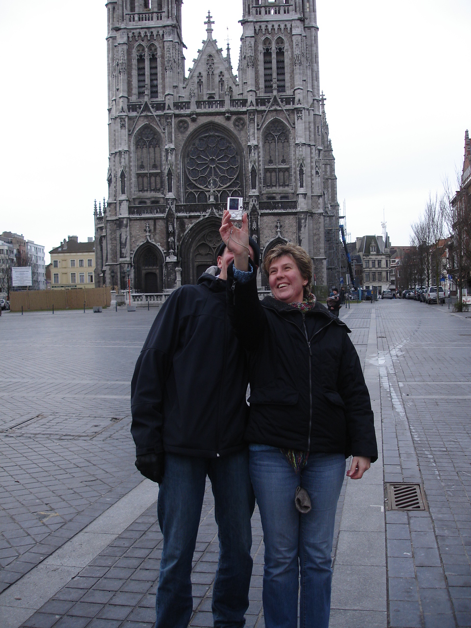 NWK200971.jpg