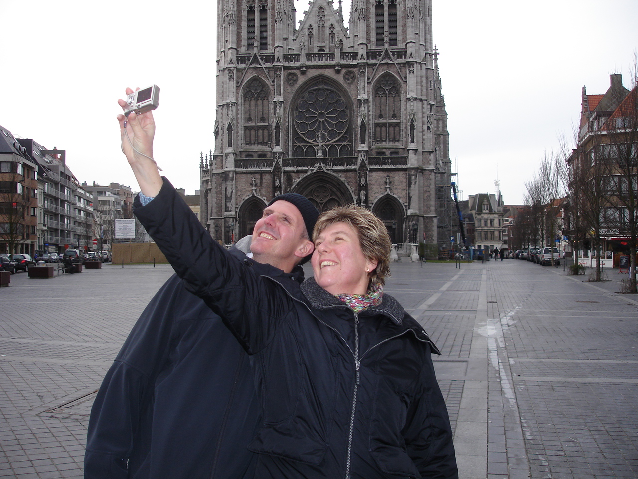 NWK200973.jpg