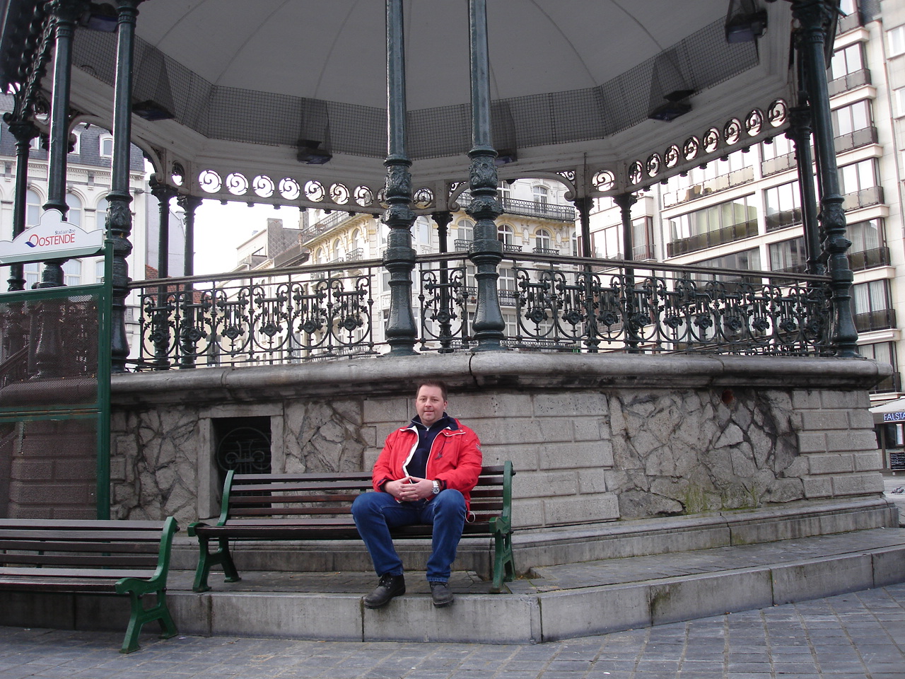NWK200974.jpg