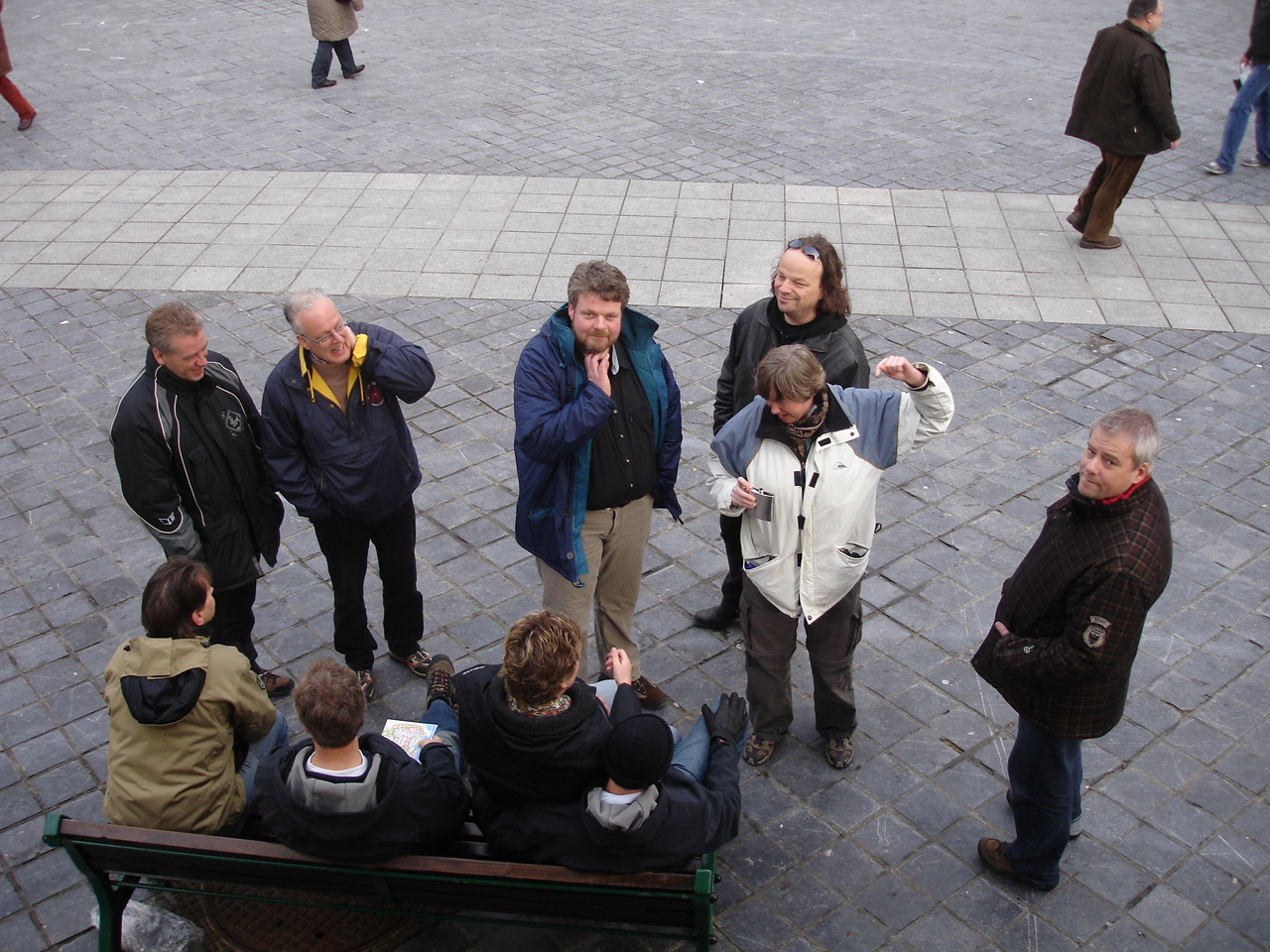 NWK200975.jpg