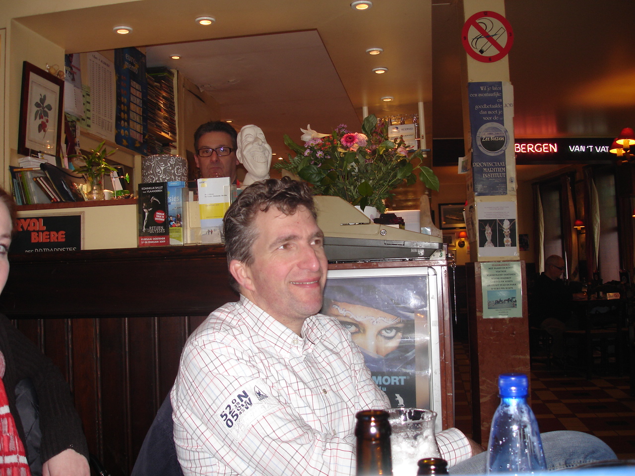 NWK200979.jpg