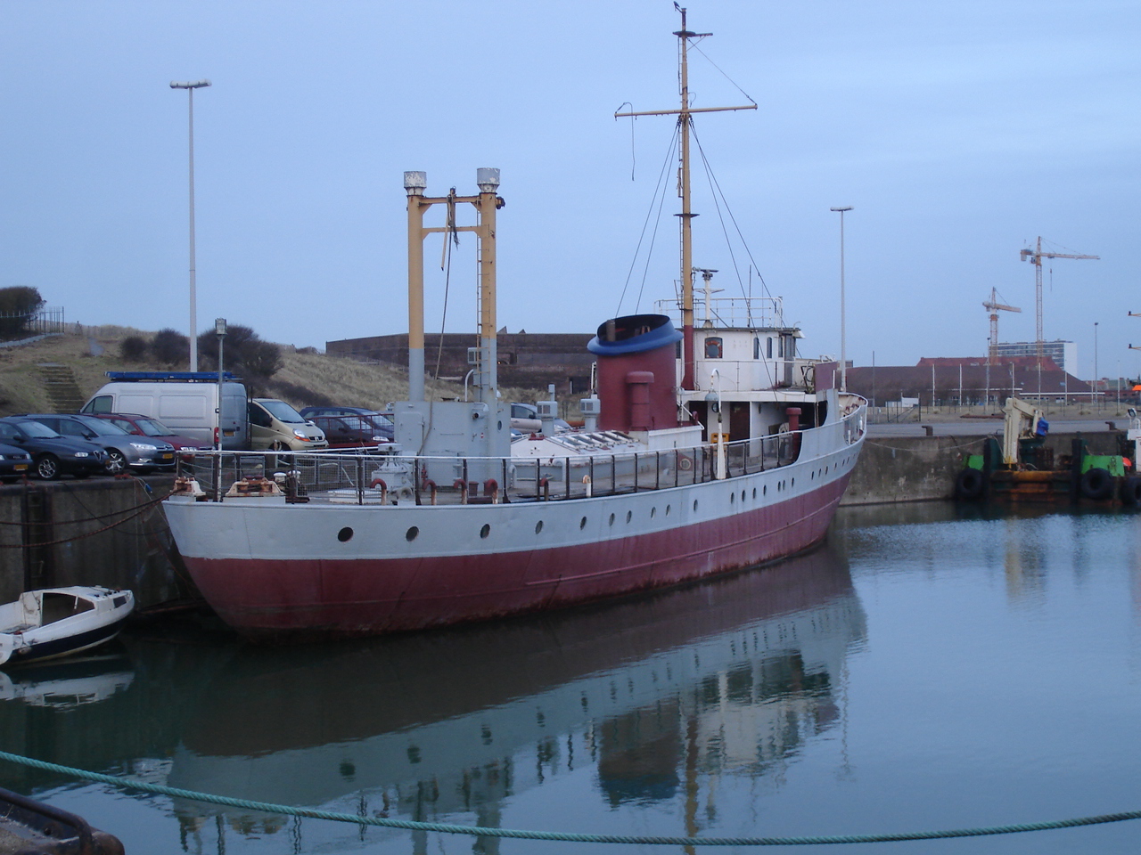 NWK200999.jpg