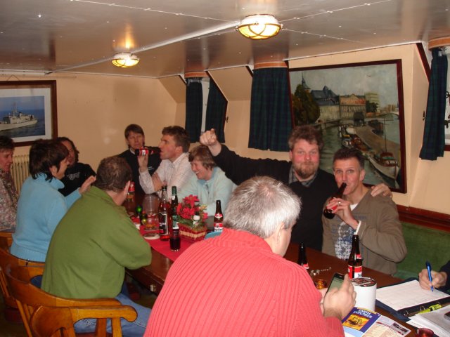 NWK20091.jpg