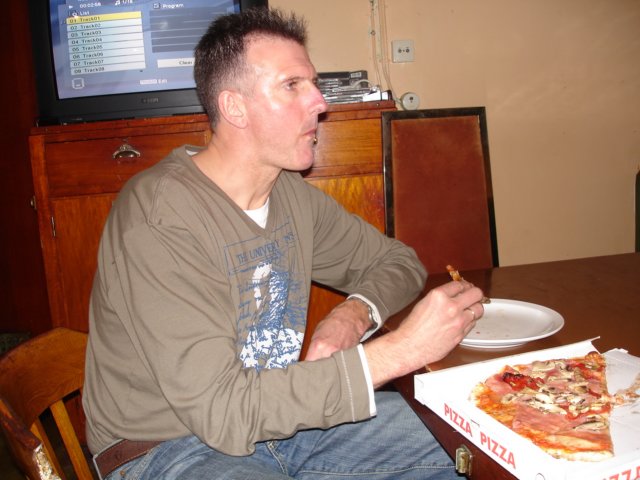 NWK200910.jpg