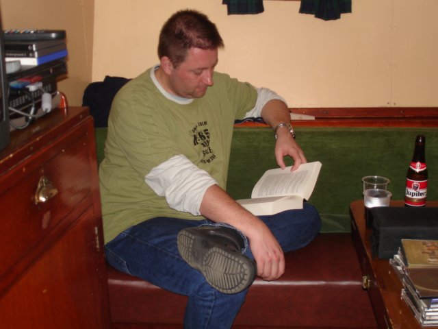 NWK2009100.jpg