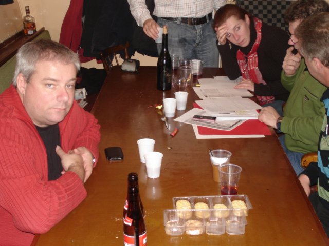 NWK2009101.jpg