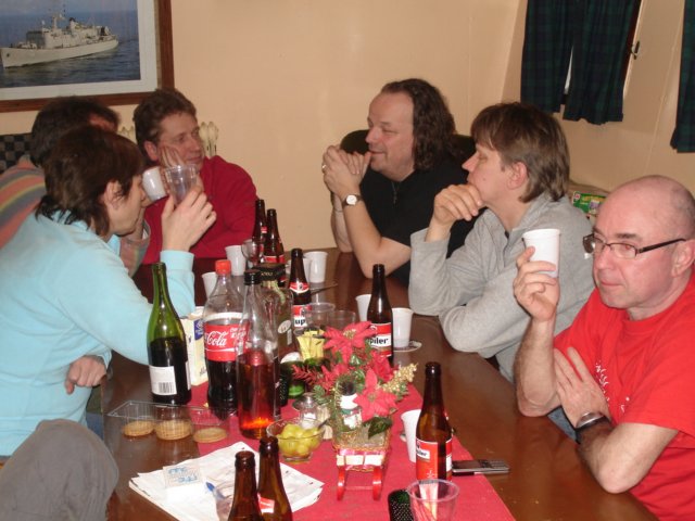 NWK2009103.jpg