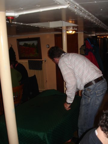NWK2009104.jpg