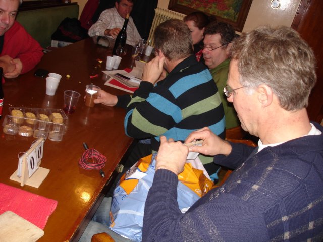 NWK2009105.jpg