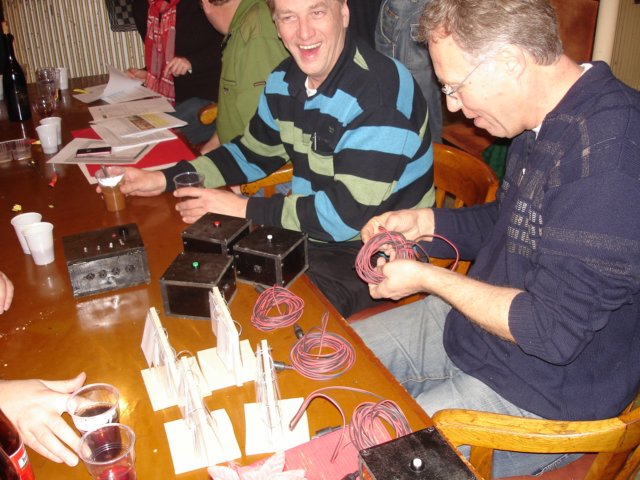 NWK2009107.jpg