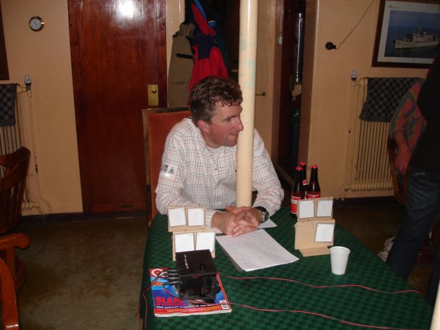 NWK2009108.jpg