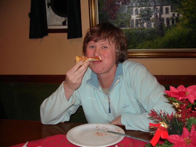 NWK200911.jpg