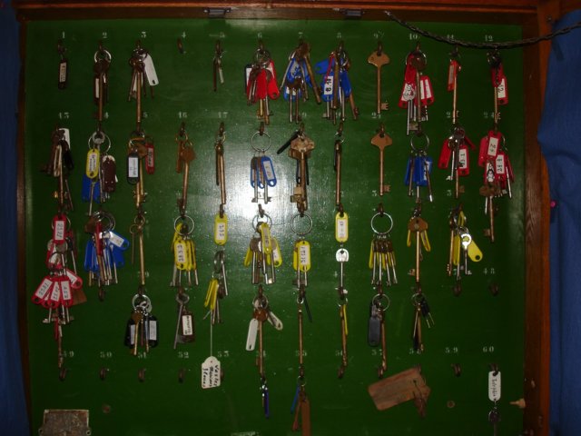 NWK2009110.jpg