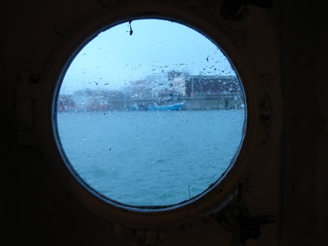 NWK2009112.jpg
