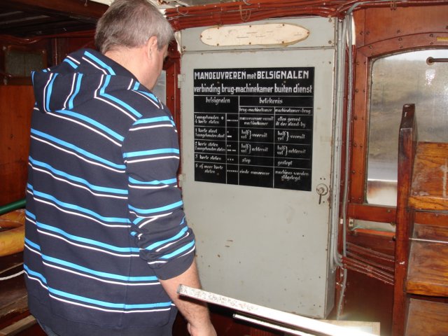 NWK2009114.jpg