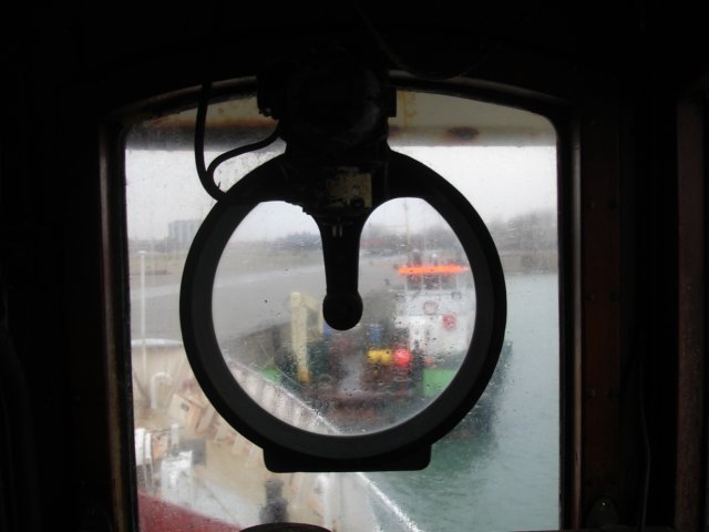 NWK2009115.jpg