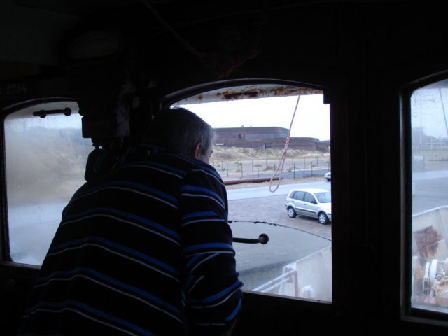NWK2009116.jpg