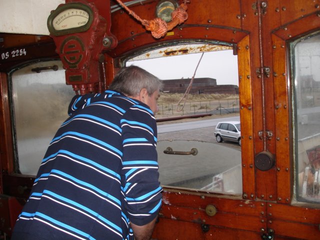NWK2009117.jpg