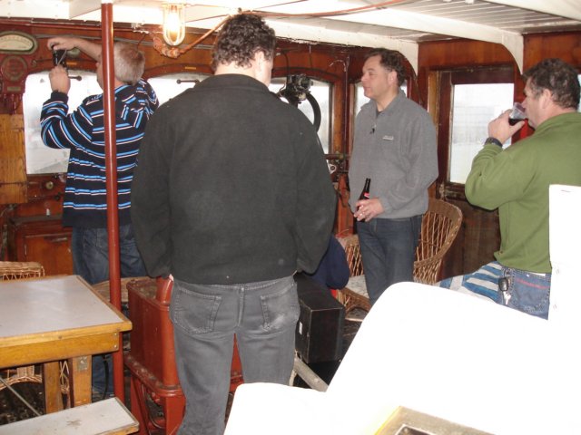 NWK2009118.jpg
