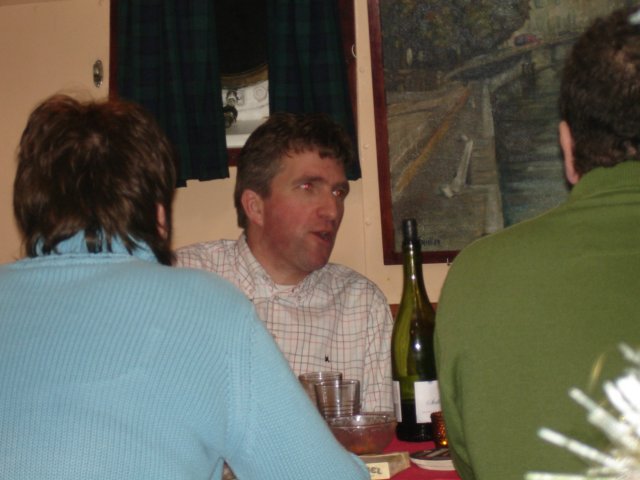 NWK200912.jpg