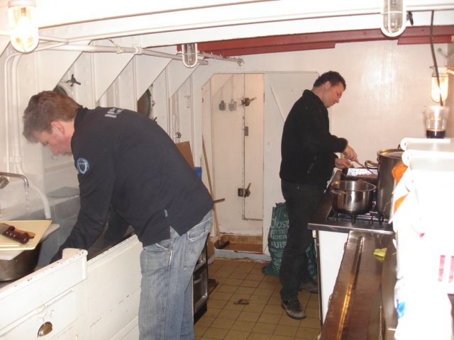 NWK2009120.jpg