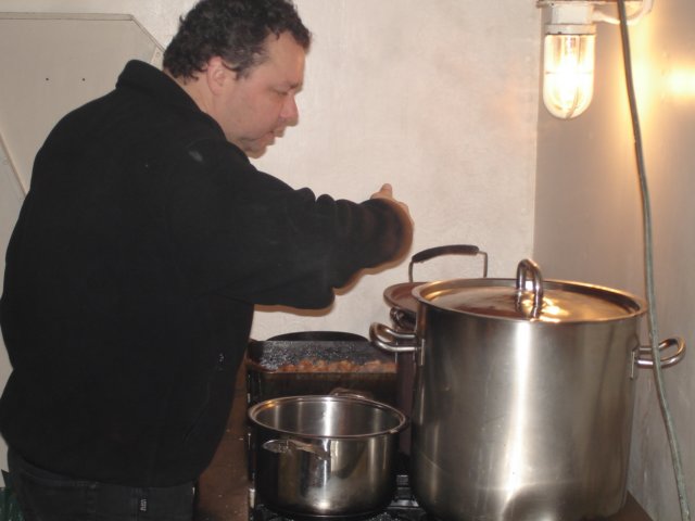 NWK2009122.jpg