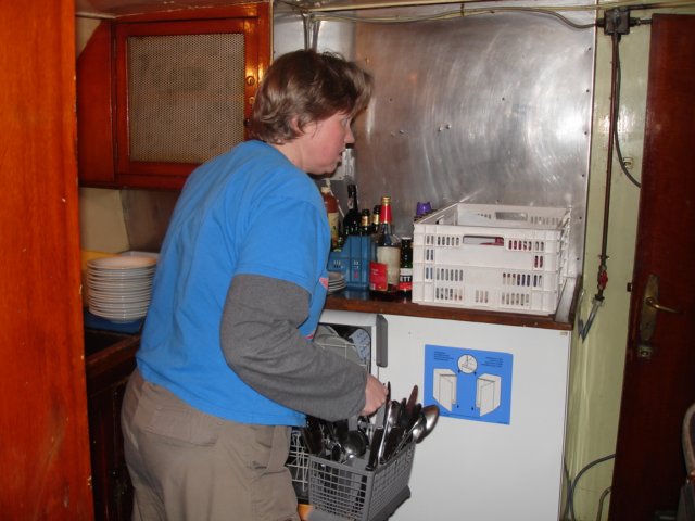 NWK2009123.jpg