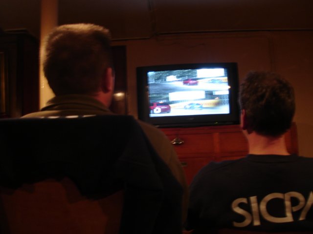 NWK2009124.jpg