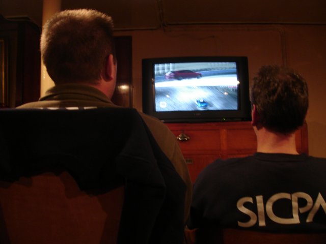 NWK2009125.jpg