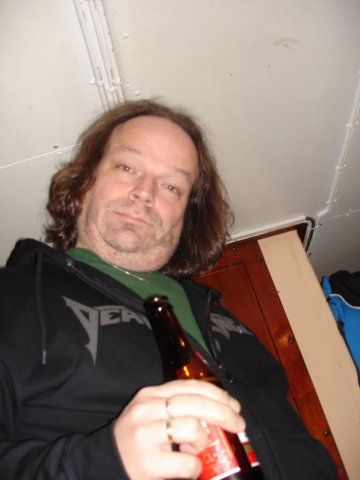 NWK2009126.jpg