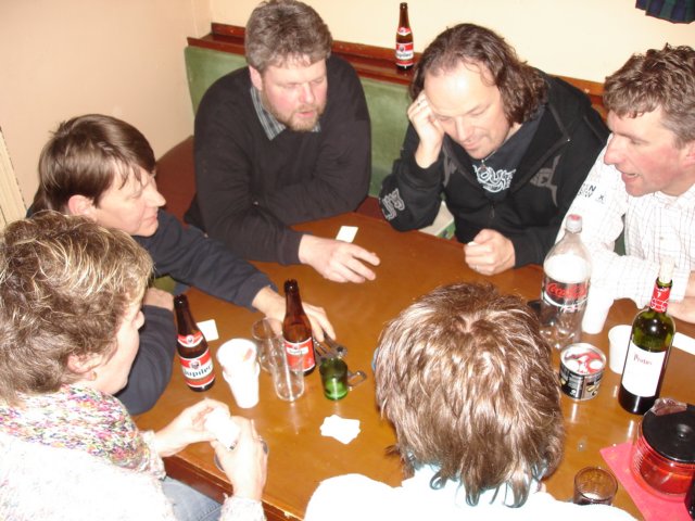 NWK200914.jpg