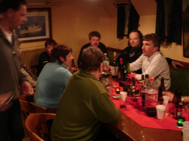 NWK200916.jpg