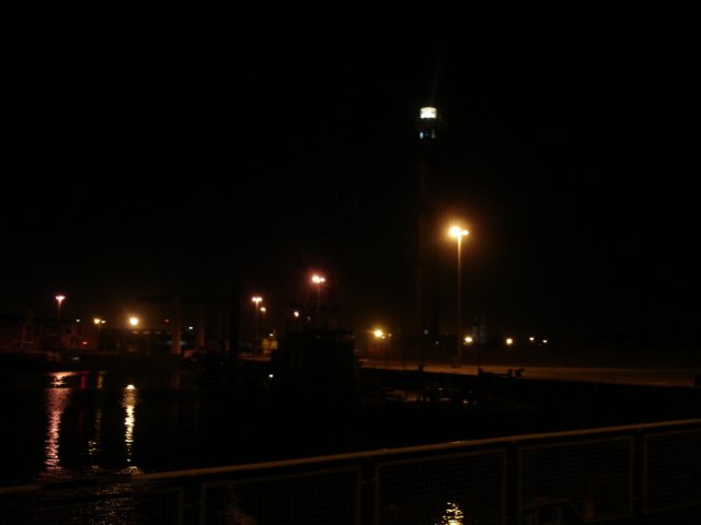 NWK200918.jpg