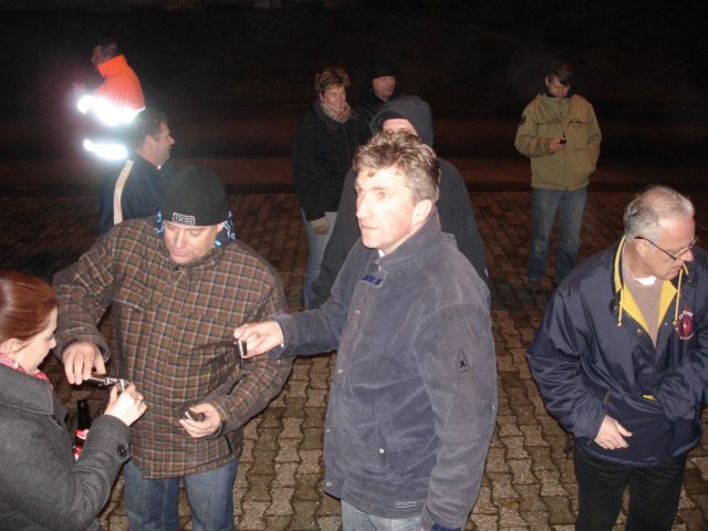 NWK200920.jpg