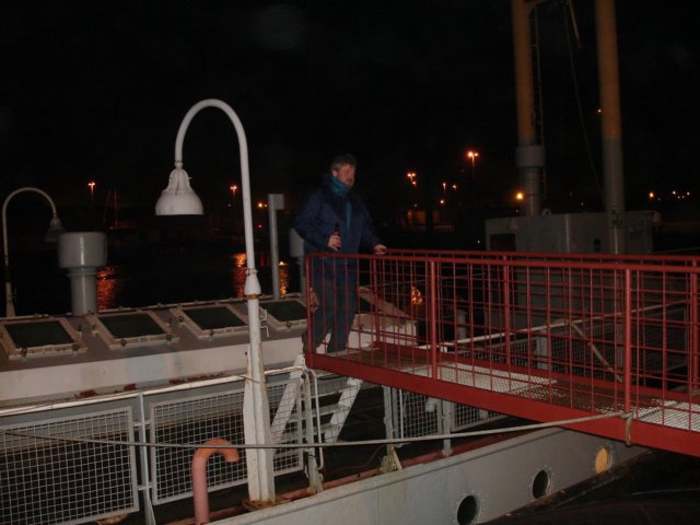 NWK200921.jpg